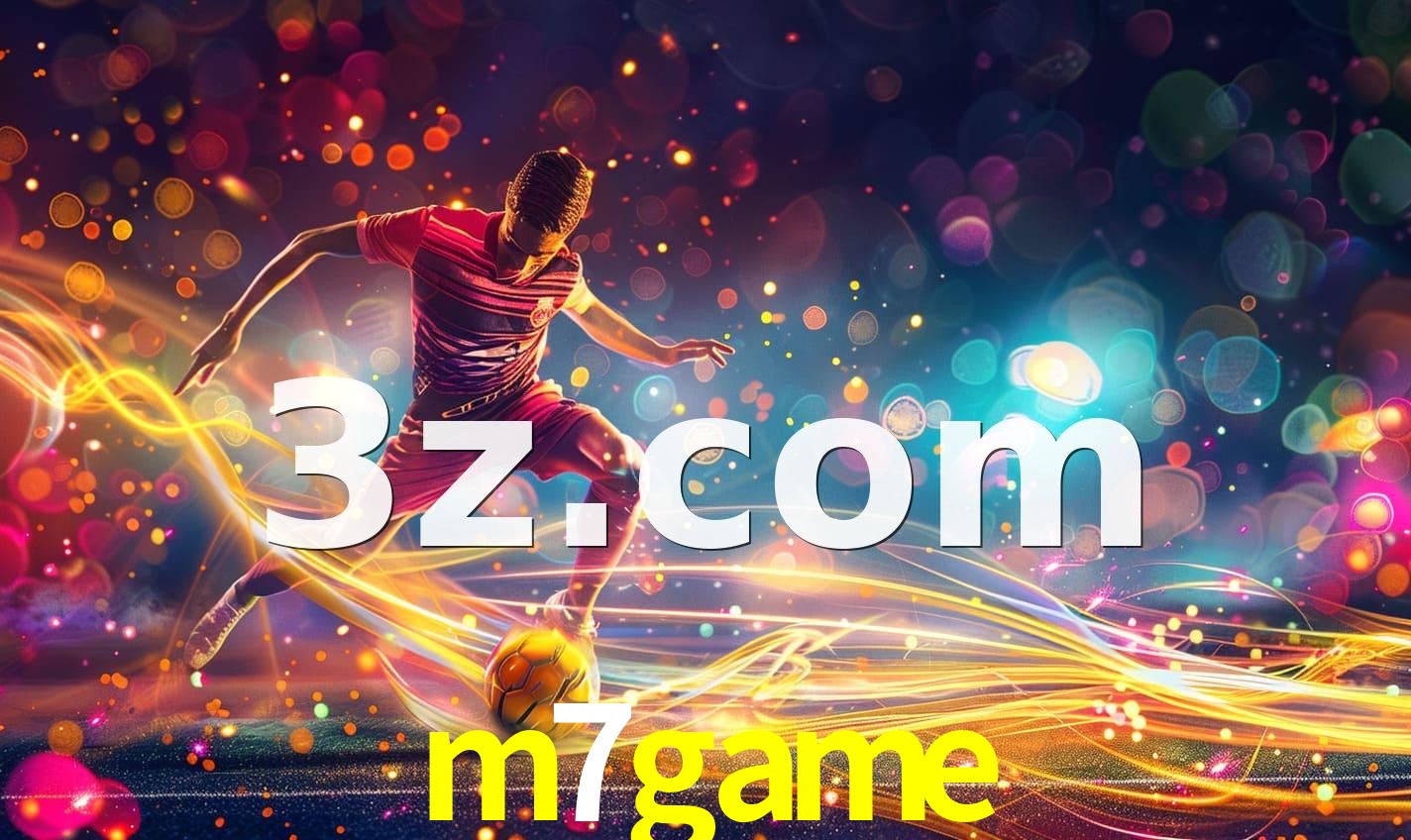 m7game.COM Apostas de Futebol